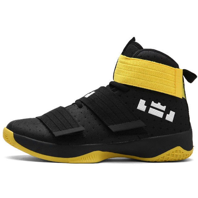 2019 New Men's basketball Shoes Zapatillas Hombre Deportiva Lebron