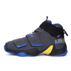 2019 New Men's basketball Shoes Zapatillas Hombre Deportiva Lebron