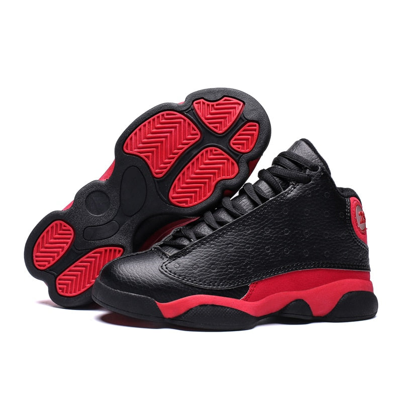 New kids & Women hot sell Breathable basketball shoes Jordan 31