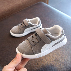 Kids Shoes for Girl Sport Shoes 2019