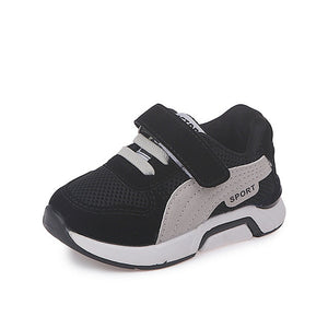 Kids Sneakers For Boys Girls Sports Shoes