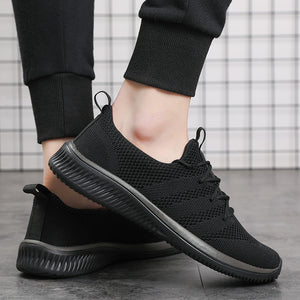 Brand Mens Outdoor Casual Shoes