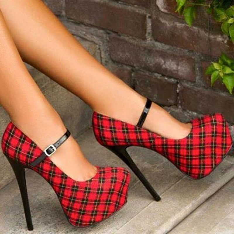 Shoes, women's pumps  shoes elegant