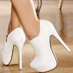 NEW,Women's shoes,