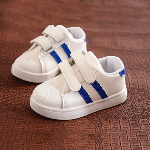 Girls Shoes Chaussure Enfant Spring