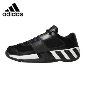 Original New Arrival 2018 Adidas Regulate Men's Basketball Shoes Sneakers
